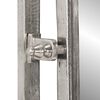 Product Thumbnail Image 3 of 6