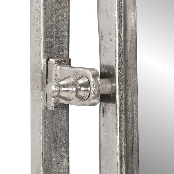 Showing Product Image 3 of 6