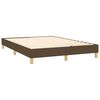 Product Thumbnail Image 5 of 16