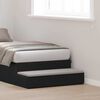 Product Thumbnail Image 2 of 13