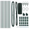 Product Thumbnail Image 5 of 15