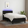 Product Thumbnail Image 2 of 16