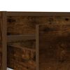 Product Thumbnail Image 11 of 14