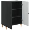 Product Thumbnail Image 5 of 13