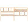 Product Thumbnail Image 4 of 6