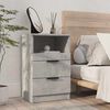 Product Thumbnail Image 4 of 12