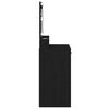Product Thumbnail Image 6 of 13