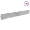 Product Thumbnail Image 3 of 10