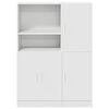 Product Thumbnail Image 4 of 13