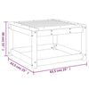 Product Thumbnail Image 8 of 8
