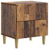 Product Thumbnail Image 5 of 12