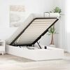 Product Thumbnail Image 2 of 12