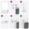 Product Thumbnail Image 6 of 17