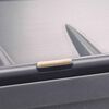 Product Thumbnail Image 10 of 15