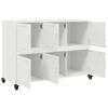 Product Thumbnail Image 9 of 14