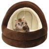 Product Thumbnail Image 2 of 7