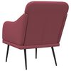 Product Thumbnail Image 5 of 8