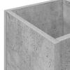 Product Thumbnail Image 8 of 13