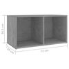 Product Thumbnail Image 8 of 8