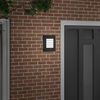 Product Thumbnail Image 3 of 11