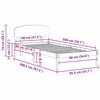 Product Thumbnail Image 10 of 10
