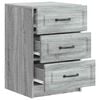 Product Thumbnail Image 4 of 12