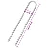 Product Thumbnail Image 5 of 5