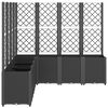 Product Thumbnail Image 4 of 9
