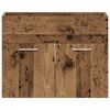 Product Thumbnail Image 5 of 12