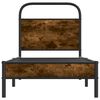 Product Thumbnail Image 5 of 9