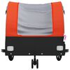 Product Thumbnail Image 6 of 13