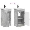 Product Thumbnail Image 9 of 11