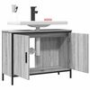 Product Thumbnail Image 9 of 13