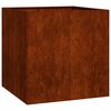 Product Thumbnail Image 6 of 10