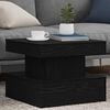 Product Thumbnail Image 2 of 13