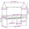 Product Thumbnail Image 12 of 12