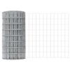 Product Thumbnail Image 8 of 17