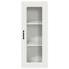 Product Thumbnail Image 6 of 13