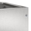 Product Thumbnail Image 9 of 12