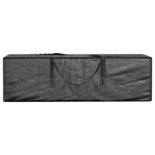 Showing Product Image 3 of 8