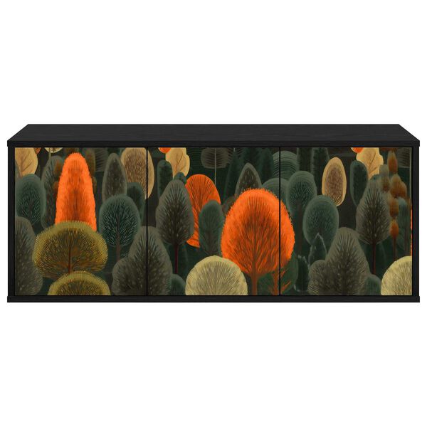 Showing Product Image 3 of 8