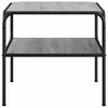 Product Thumbnail Image 4 of 7