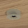 Product Thumbnail Image 10 of 13