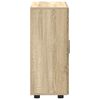 Product Thumbnail Image 7 of 16