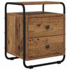 Product Thumbnail Image 3 of 10