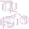Product Thumbnail Image 18 of 20