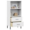 Product Thumbnail Image 3 of 9