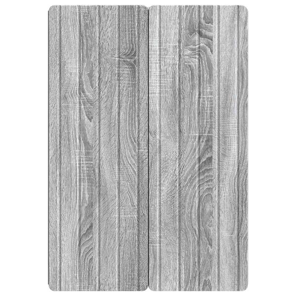 Showing Product Image 3 of 7