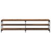 Product Thumbnail Image 5 of 12