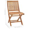 Product Thumbnail Image 13 of 13